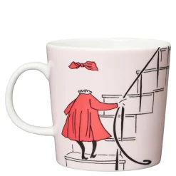 Mummikopp 30 cl Ninni