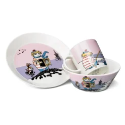 Mummikopp 30 cl Tooticki