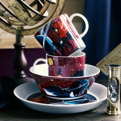 Mummikopp 30 cl Trollmannen