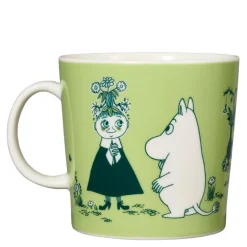 Mummikopp ABC 40 cl V