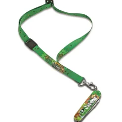 My first victorinox lommekniv 9 funksjoner hare