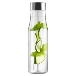 MyFlavour karaffel 1L