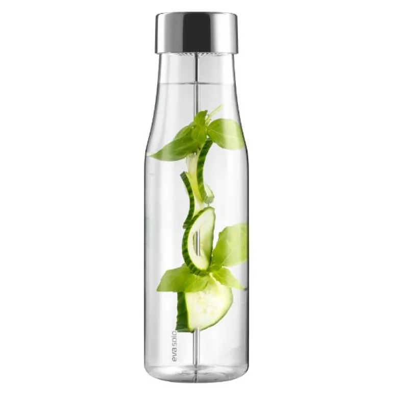 MyFlavour karaffel 1L