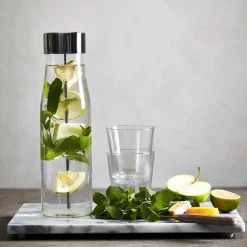 MyFlavour karaffel 1L