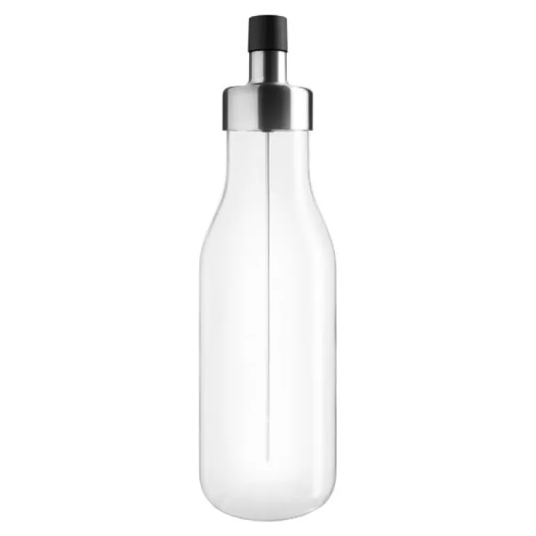 MyFlavour oljeflaske 0,5L