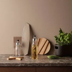 MyFlavour oljeflaske 0,5L