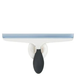 Nal 15x25,5 cm hvit/svart