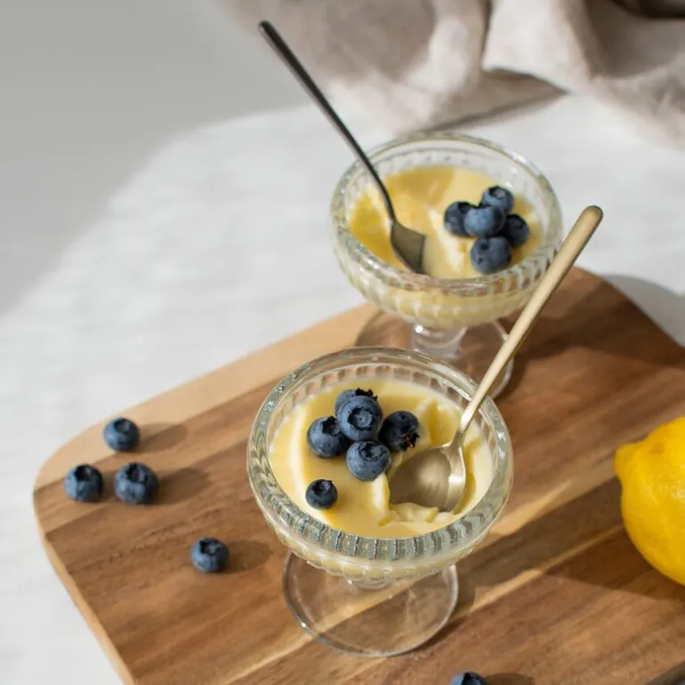 Nardo bestikksett 16 deler champagne