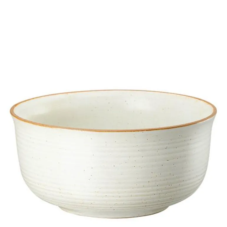 Nature bolle 15 cm sand