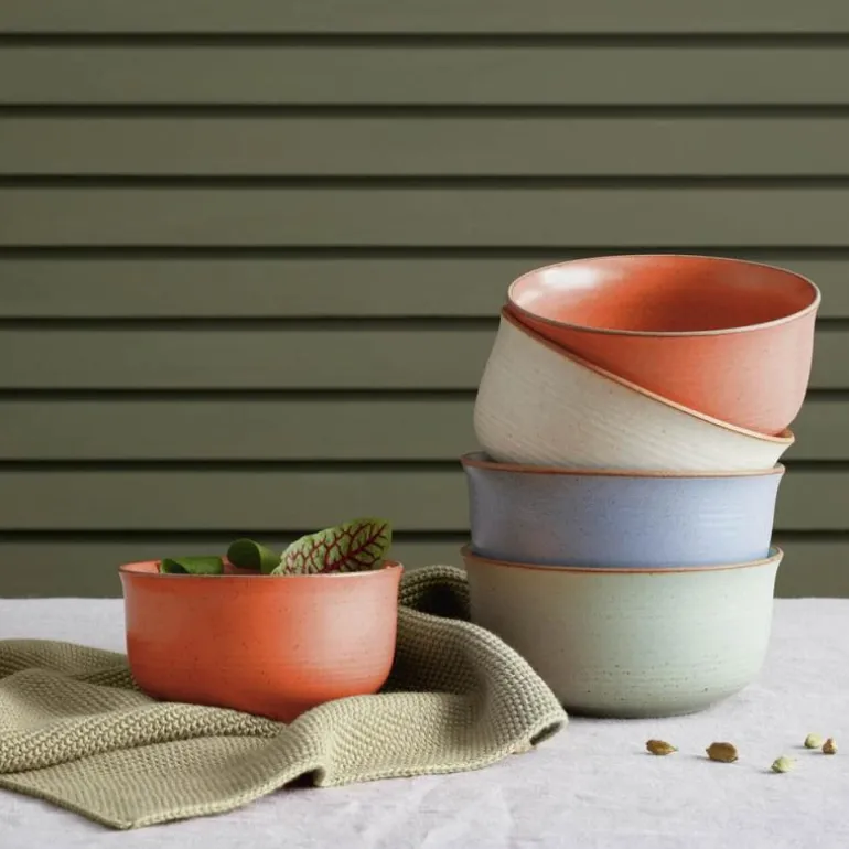 Nature bolle 15 cm sand