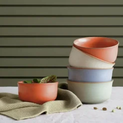 Nature bolle 13 cm vann