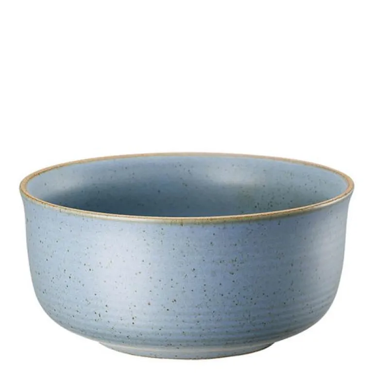 Nature bolle 15 cm vann