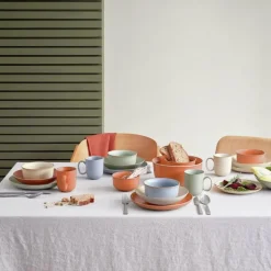 Nature cappuccinokopp 27 cl vann