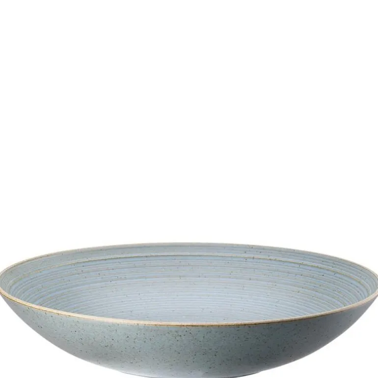 Nature dyp tallerken 28 cm vann