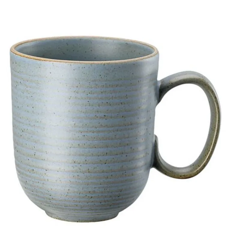 Nature krus m/håndtak 40 cl vann