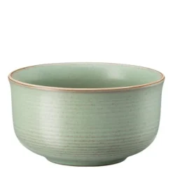 Nature skål 13 cm leaf