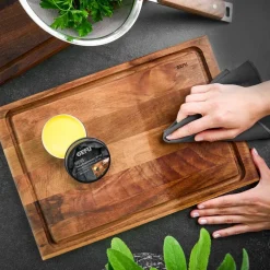 Naturis trepleie-balsam 60ml