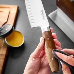 Naturis trepleie-balsam 60ml