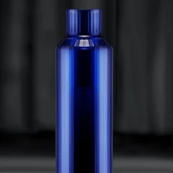 Navalia karaffel 0,9L blå