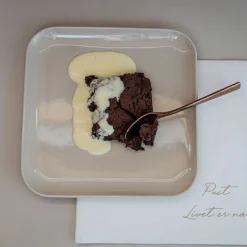 Nemo asjett 18 cm sand