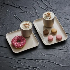 Nemo asjett 18 cm sand