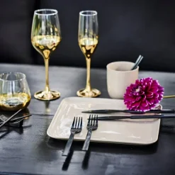 Nemo asjett 18 cm sand