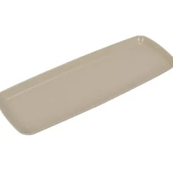 Nemo fat 44,5x17 cm sand