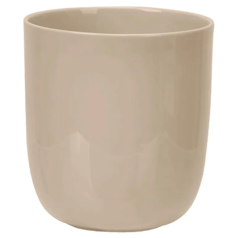 Nemo krus 35 cl sand