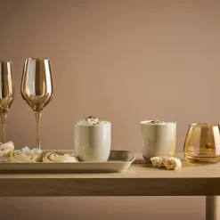 Nemo krus 35 cl sand