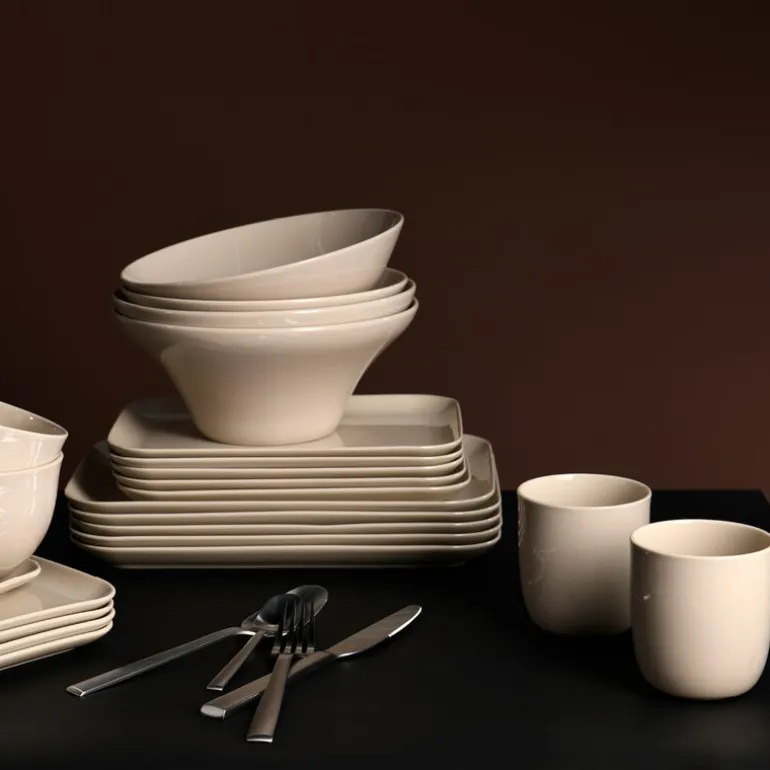 Nemo krus 35 cl sand