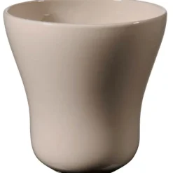 Nemo krus 30 cl sand