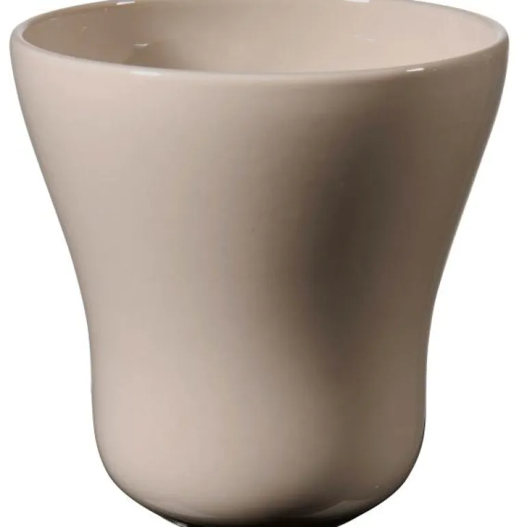 Nemo krus 30 cl sand