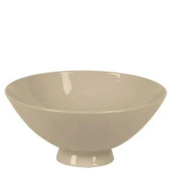 Nemo ramenskål 1L sand