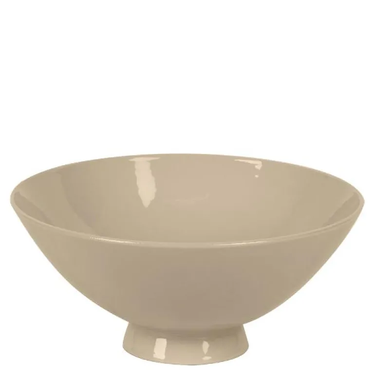 Nemo ramenskål 1L sand