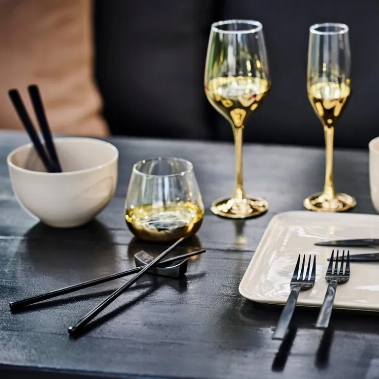 Nemo skål 0,7L sand