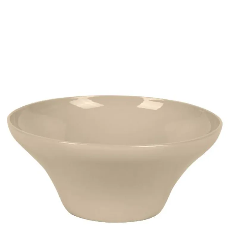 Nemo skål 1,5L sand