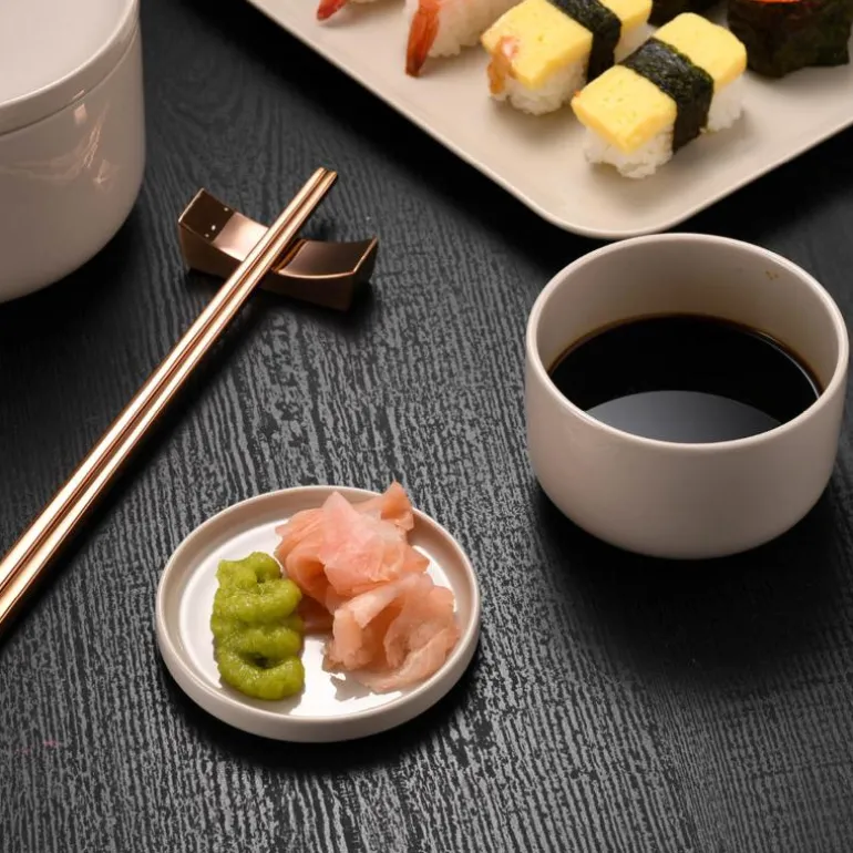 Nemo skål m/lokk 0,25L sand