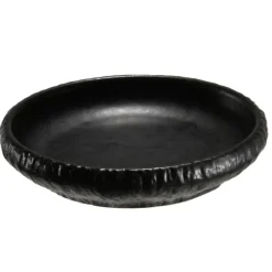 Nemo soyaskål svart