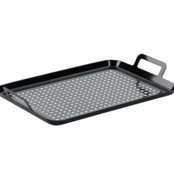 Nevada BBQ grillbrett