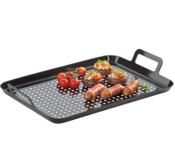 Nevada BBQ grillbrett