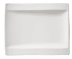 New Wave asjett 18x15 cm