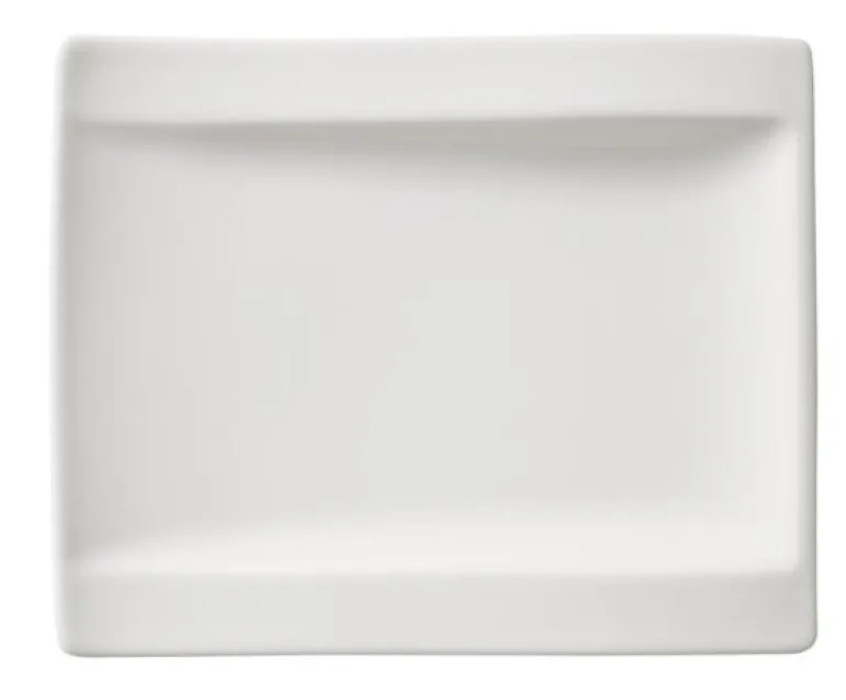 New Wave asjett 18x15 cm