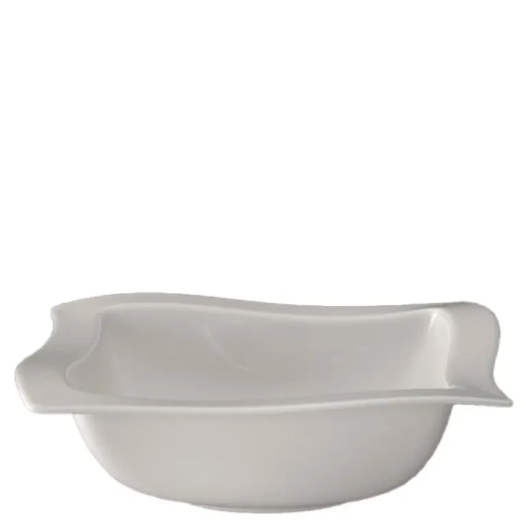 New Wave bolle 25x25 cm