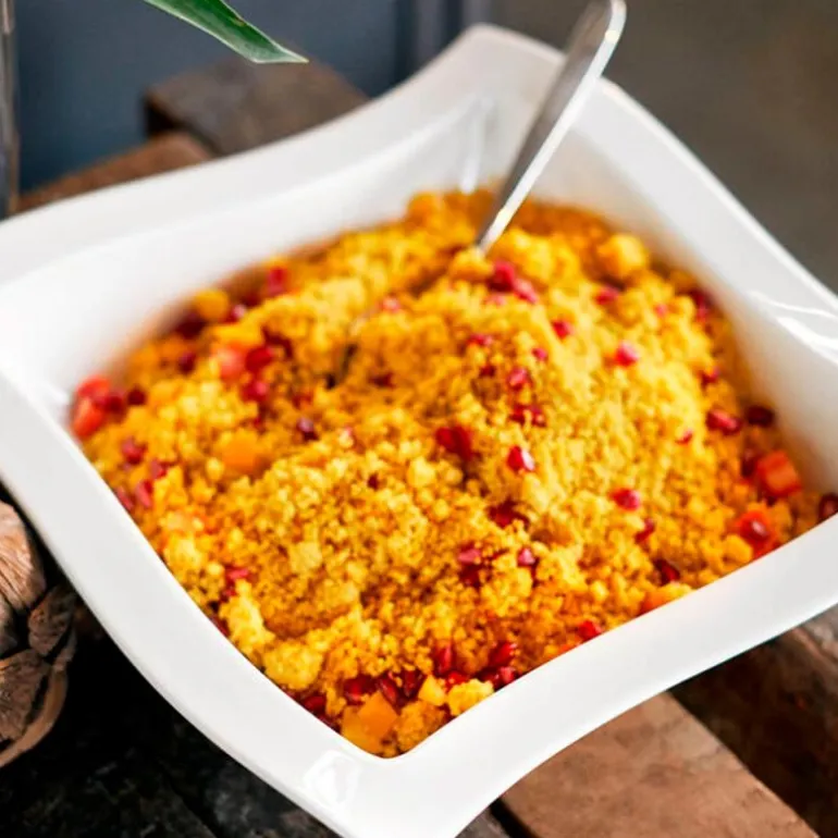 New Wave bolle 25x25 cm