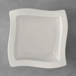 New Wave bolle 25x25 cm