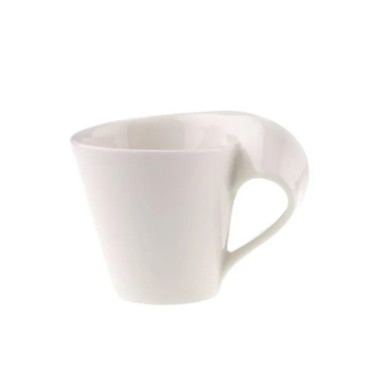 New Wave Caffè espressokopp 8 cl