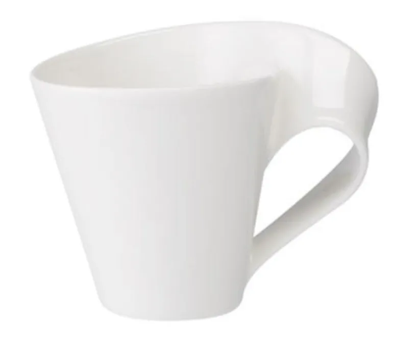 New Wave Caffè krus 25 cl