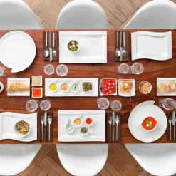 New Wave fat antipasti 42 cm