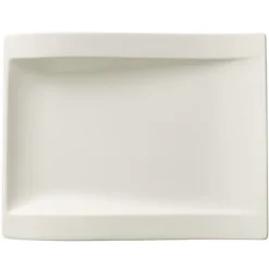 New Wave tallerken 26 cm