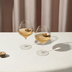 New York vinglass xl 89 cl 2 stk